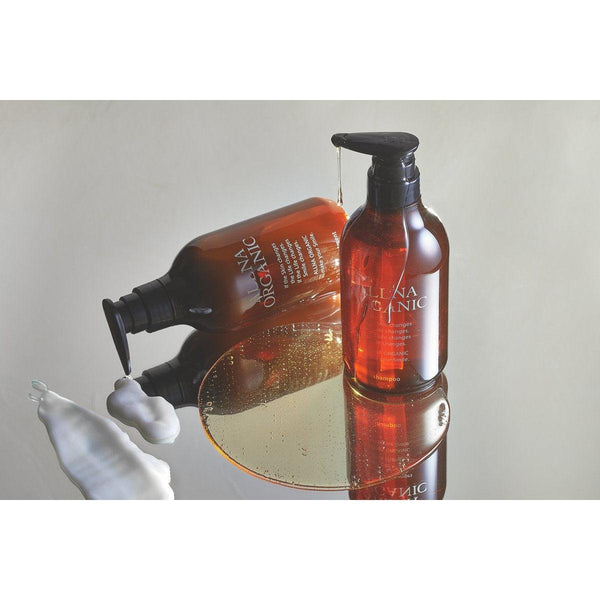 P-2-ALNA-SMOCON-500-Allna Organic Treatment Salon Exclusive Hair Smoothing Treatment 500ml.jpg