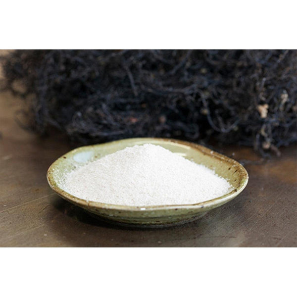 P-2-AMBT-MOSHIO-100-Amabito no Moshio Salt (Japanese Seaweed Salt) 100g.jpg
