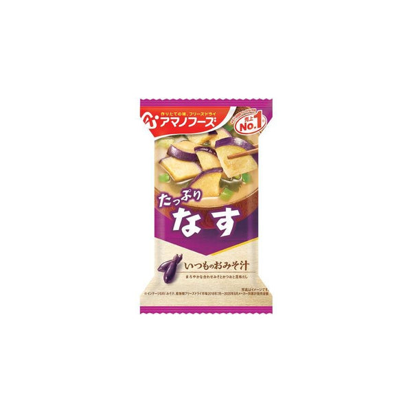 P-2-AMNO-MSOASS-I10-Amano Foods Freeze Dried Japanese Miso Soup Assortment I 10 Servings.jpg