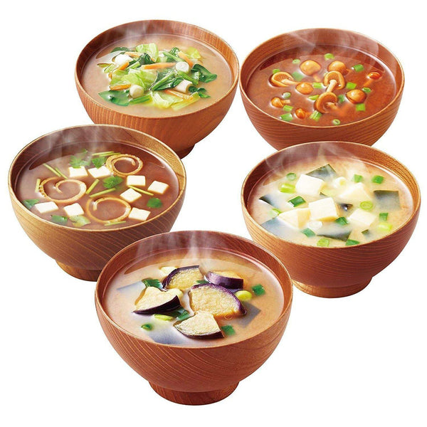 P-2-AMNO-MSOLOW-10-Amano Foods Freeze Dried Japanese Miso Soup Low Sodium 10 Servings.jpg