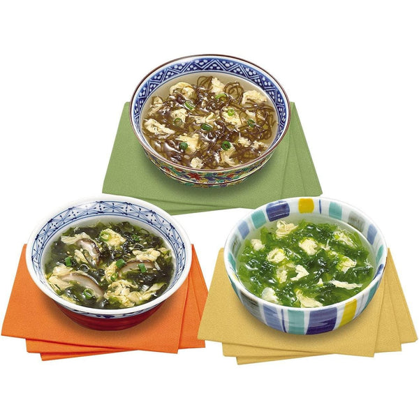 P-2-AMNO-SWDSUP-1-Amano Foods Freeze Dried Seaweed Soup Assortment 10 Servings.jpg