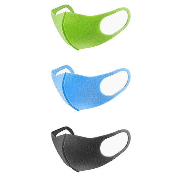 P-2-ARAX-PITKID-CL1-Arax Pitta Mask Kids Face Mask Cool 3 Masks.jpg