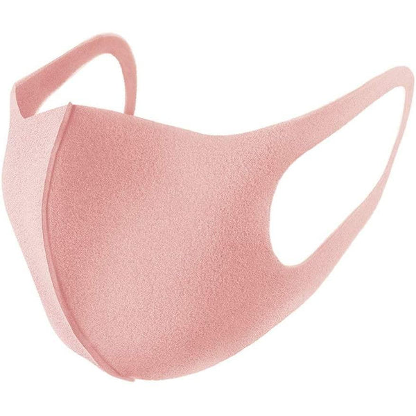 P-2-ARAX-PITPAS-1-Arax Pitta Mask Pastel Regular Size 3 Masks.jpg