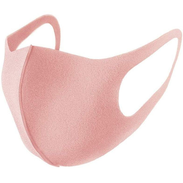 P-2-ARAX-PTAPAS-S1-Arax Pitta Mask Pastel Small Size 3 Masks.jpg