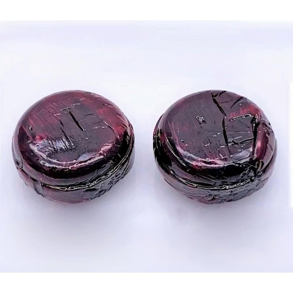 P-2-ASHI-CALMKC-78-Asahi Vitamin A & Biotin Hard Candy Wild Blueberry Flavour 84g.jpg