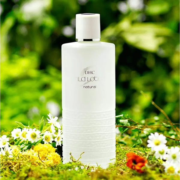 P-2-BEC-POC-TO-150-Beauclair Pore Care Toner 150ml-2023-09-08T01:59:03.webp