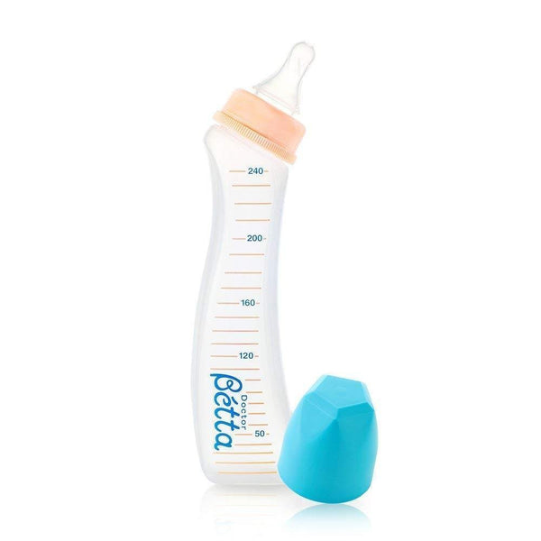 P-2-BETA-BBYBOT-P2240-Doctor Betta Baby Bottle Jewel P2 240ml.jpg