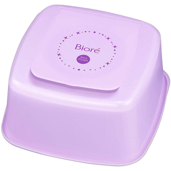 P-2-BIOR-MKUWIP-46-Kao Biore Makeup Remover Face Wipes 46 Sheets.jpg