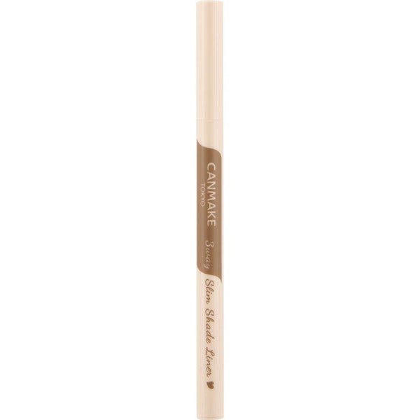 P-2-CAN-EYL-LB-1-Canmake 3-way Slim Shade Liner Eyebrow Pencil 02 Ash Brown 0.jpg
