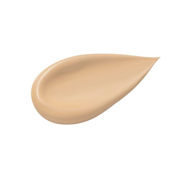 P-2-CHAC-MKPBAS-NA42-Chacott Lasting Base Smudge Proof Makeup Base Cream Natural SPF50+ PA+++ 42g.jpg