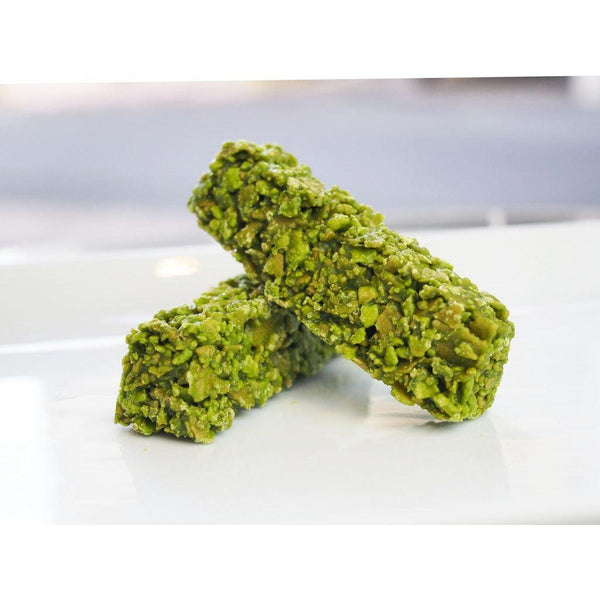 P-2-CHAY-MCHCLU-9-Chayudo Uji Matcha Chocolate Coated Senbei Clusters 9 Pieces.jpg