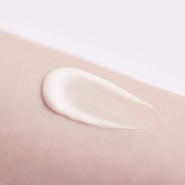P-2-CHI-QAL-FC-30-Chifure Q10 Essential Moisturizing Face Cream N 30g.jpg