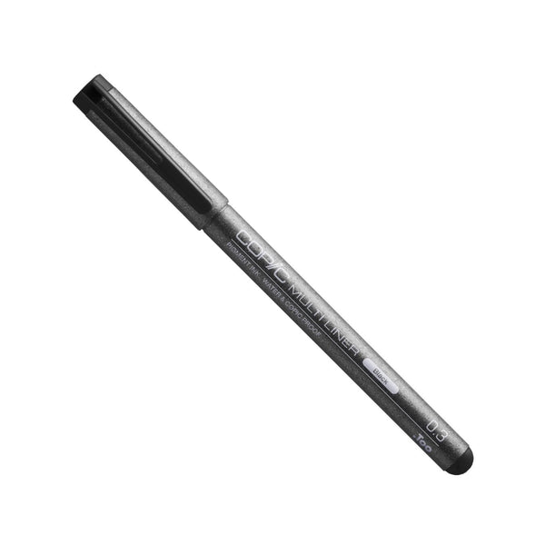 P-2-CPIC-MLNMRK-BK7-Copic Multiliner Marker Set Black 7 Pens.jpg