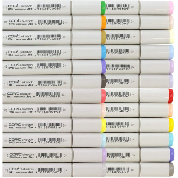 P-2-CPIC-SKTMRK-SET24-Copic Sketch Marker Set 24 Colors.jpg