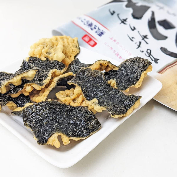 P-2-DAIK-NTNSAL-1:10-Daiko Noriten Lightly Salted Nori Seaweed Tempura Chips (Pack of 10).jpg