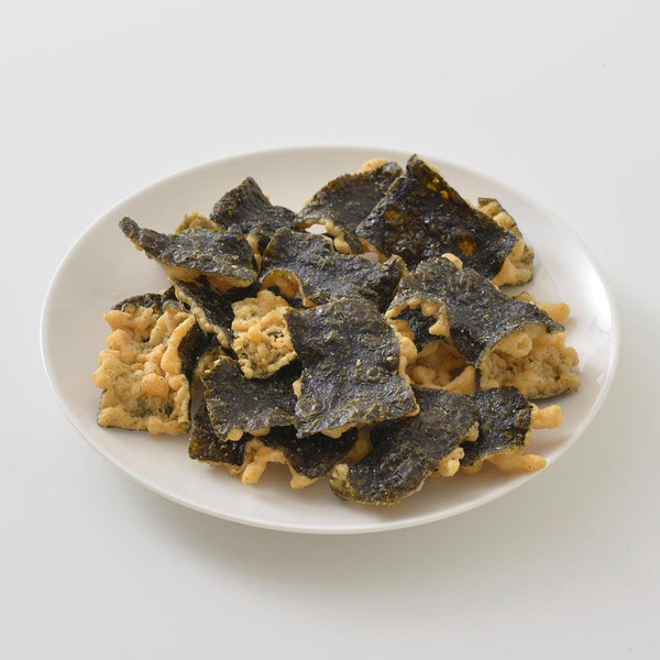 P-2-DAIK-NTNSTO-1-Daiko Noriten Setouchi Lemon Nori Seaweed Tempura Chips 70g.jpg