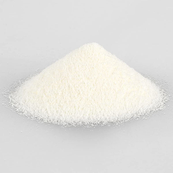P-2-DHC-COLPOW-192-DHC Collagen Powder 192g (for 32 Days).jpg