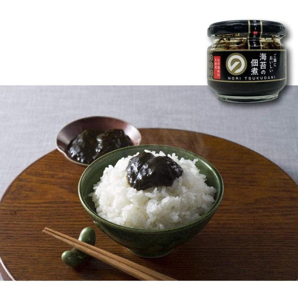 P-2-DHKU-NORIPA-90-Daihoku Norisuke Seasoned Nori Seaweed Paste 90g.jpg