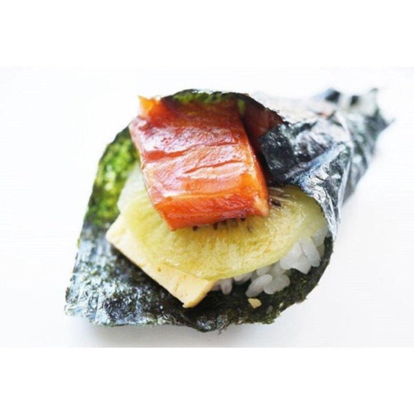 P-2-DHKU-NORISH-50-Daihoku Norisuke Ariake Nori Seaweed Sheets Whole Size 50 ct.jpg