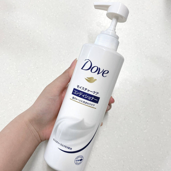 P-2-DOVE-DMGHTR-490-Dove Moisture Care Conditioner For Smooth & Silky Hair 500g.jpg