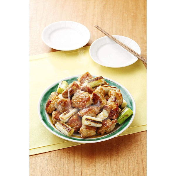 P-2-EBAR-YKTSAU-240-Ebara Yakitori no Tare Japanese Yakitori Sauce 240g.jpg