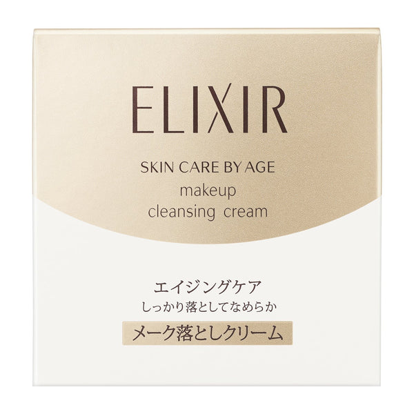 P-2-ELIX-MKCLCR-140-Shiseido Elixir Superieur Makeup Cleansing Cream (Cream Cleanser) 140g.jpg