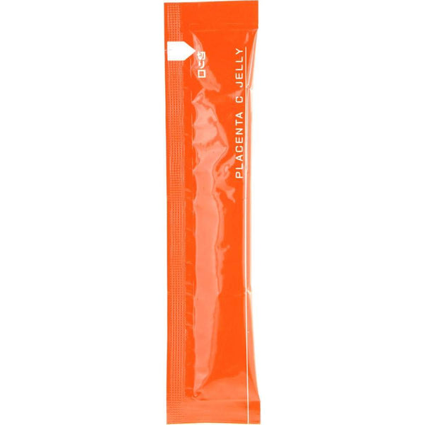 P-2-ERTH-PLCJLY-MG31-Earth Placenta C Jelly Mango Flavor 31 Sachets.jpg