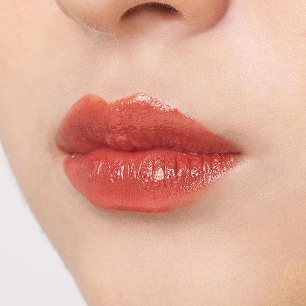 P-2-ETT-OBLKPO-6-Ettusais Lip Edition Lip Tinting Matte Lipstick Nutty Beige 2g-2023-10-10T09:12:35.webp