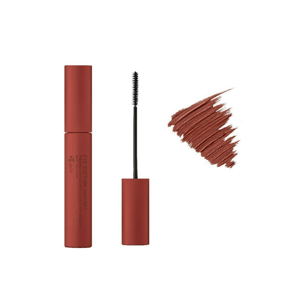 P-2-ETT-PRFMAS-1-Ettusais Eye Edition Lengthening Mascara Matte Sepia Brown 6g -2023-10-10T09:12:35.jpg