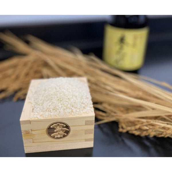 P-2-FKJN-HONMRN-500-Hakusen Fukuraijun Hon Mirin Artisanal Sweet Rice Seasoning 500ml.jpg