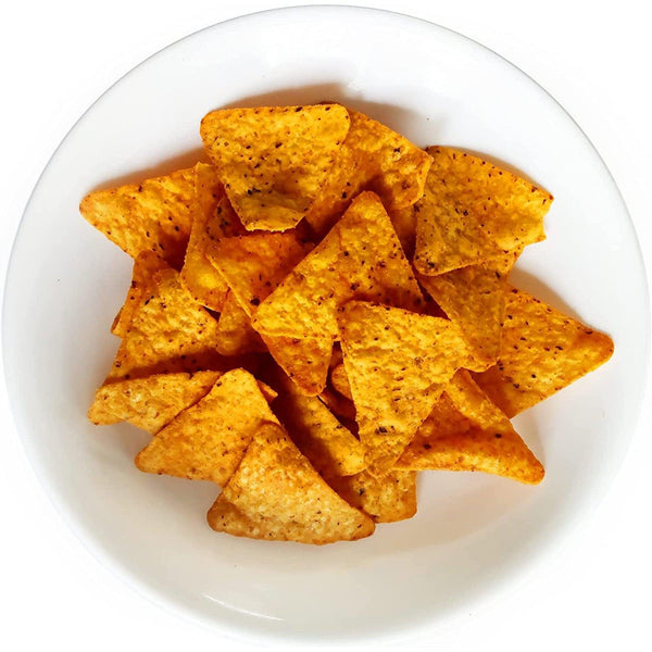 P-2-FLAY-DORTCO-1:3-Frito Lay Japan Doritos Tortilla Chips Mexican Tacos 60g (Pack of 3).jpg
