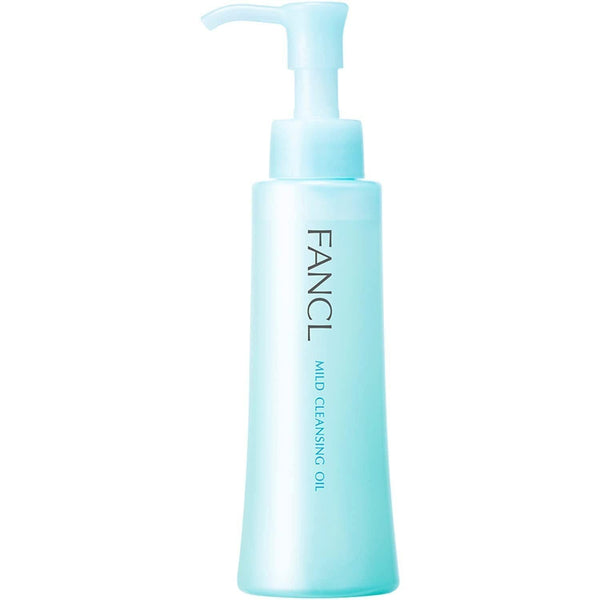 P-2-FNCL-MCLOIL-120:2-FANCL Mild Cleansing Oil (Pack of 2).jpg