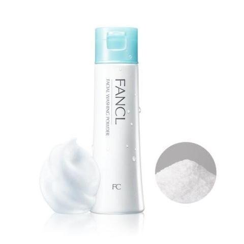 P-2-FNCL-WSHPOW-50:3-FANCL Facial Washing Powder (Pack of 3).jpg