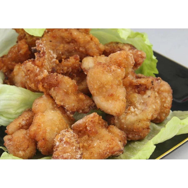 P-2-FUN-KRA-SA-230-Fundokin Karaage Chicken Seasoning Sauce 230g.jpg