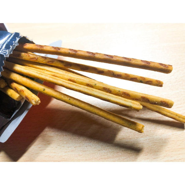 P-2-GLCO-PRZTOM-1:6-Glico Pretz Tomato Biscuit Sticks 110g (Pack of 6).jpg