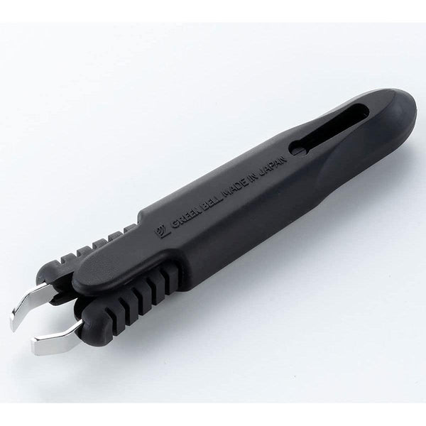P-2-GRNB-NEHTRM-G2200-Green Bell Manual Ear & Nose Hair Trimmer Cutter G-2200.jpg