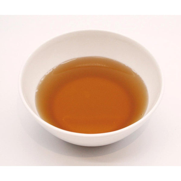 P-2-HCFK-SHIDAS-360-Hichifuku Organic Shiro Dashi White Soy Sauce Seasoned Soup Base 360ml.jpg