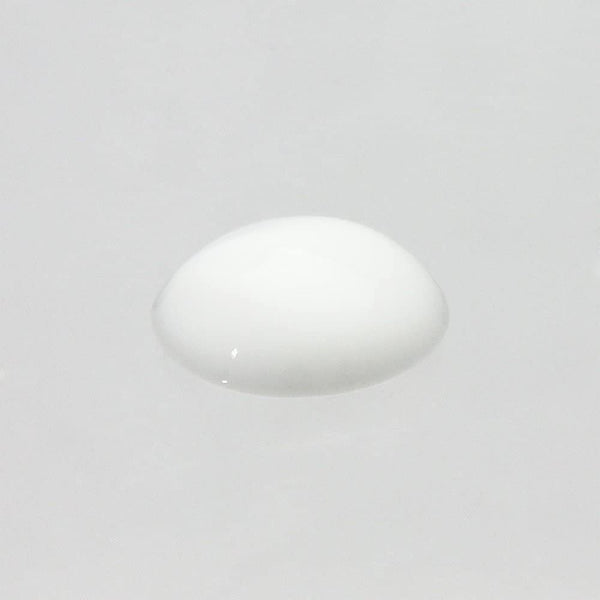P-2-HDLB-ALPMKL-140-Rohto Hada Labo Gokujyun Anti Aging Milky Lotion 140ml.jpg
