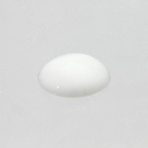 P-2-HDLB-ALPMKL-R140-Rohto Hada Labo Gokujyun Anti Aging Milky Lotion Refill 140ml.jpg