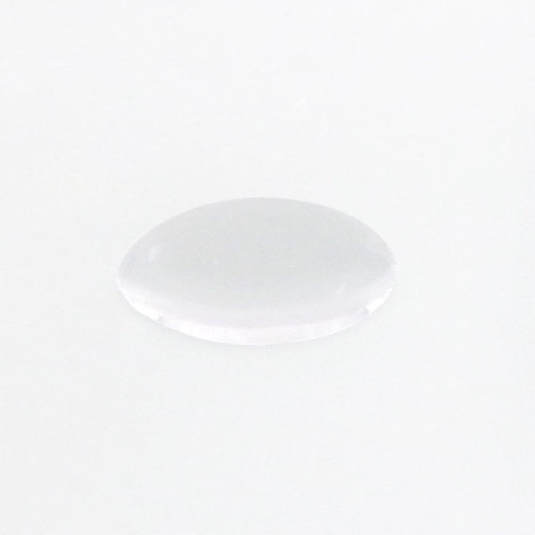 P-2-HDLB-GOKLOT-170-Rohto Hada Labo Gokujyun Super Hyaluronic Acid Lotion 170ml.jpg