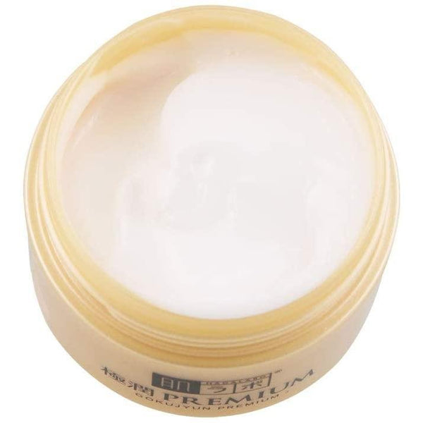 P-2-HDLB-GOPFCR-50-Rohto Hada Labo Gokujyun Premium Face Cream 50g.jpg