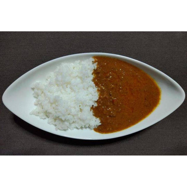P-2-HENZ-KMACRY-180:5-Heinz Japan Keema Curry Sauce (Pack of 5).jpg