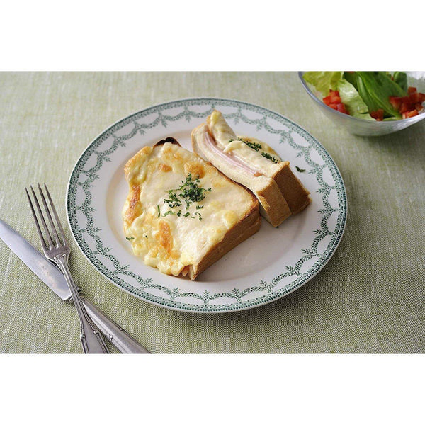P-2-HENZ-WHTSAU-210:3-Heinz Japan White Sauce (Pack of 3).jpg