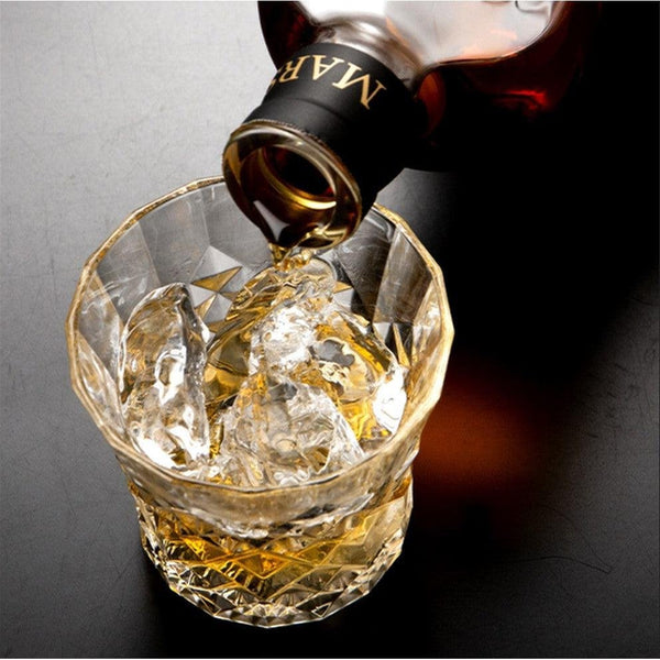 P-2-HMBO-MMACSM-700-Hombo Shuzo Mars Maltage Cosmo Japanese Blended Whiskey 700ml.jpg