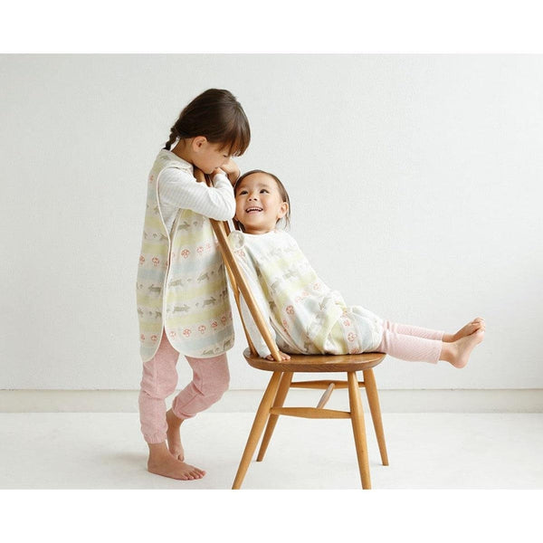 P-2-HOP-SLP-BB-1-Hoppetta Cotton Blanket Sleeper for Baby - Lapin.jpg