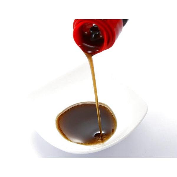 P-2-HORI-CHIMYU-80-Horiuchi Kuro Mayu Spicy Black Garlic Chili Oil 80g.jpg
