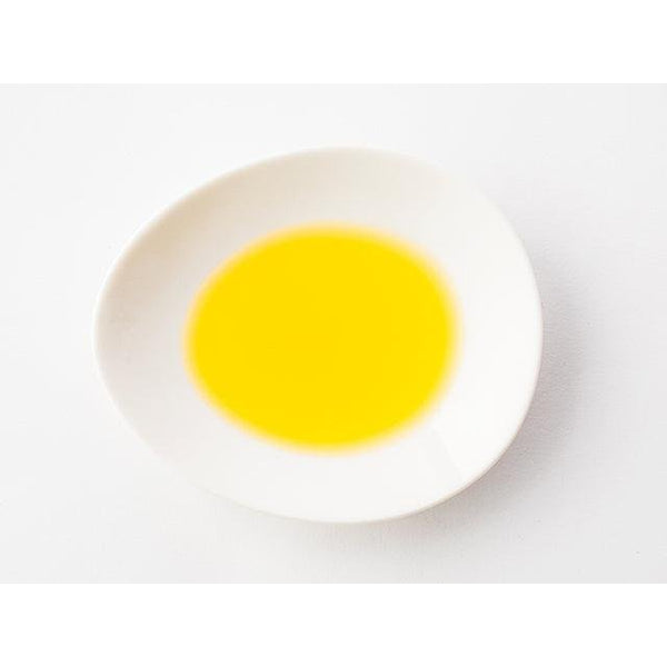 P-2-HORI-SHIOIL-105-Horiuchi Egoma Oil Natural Japanese Perilla Seed Oil 105g.jpg