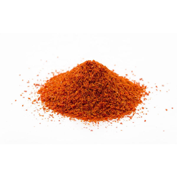 P-2-HOUS-ICHIMI-16-House Ichimi Togarashi Pure Japanese Ground Red Chili Pepper 16g.jpg
