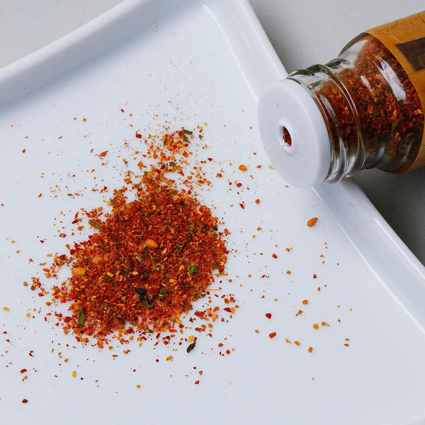P-2-HOUS-SCHIMI-15-House Shichimi Togarashi Pure Japanese Seven Spice 15g.jpg