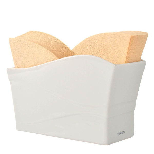 P-2-HRIO-FLTSTND-VPS100W-Hario V60 Coffee Paper Filter Stand VPS-100W.jpg